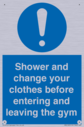 shower-and-change-your-clothes-before-entering-and-leaving-the-gym~